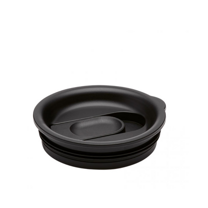 Πώμα Small Closeable Press-in Lid