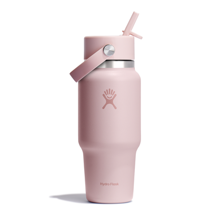 Θερμός Hydro Flask Wide Mouth 0.7L