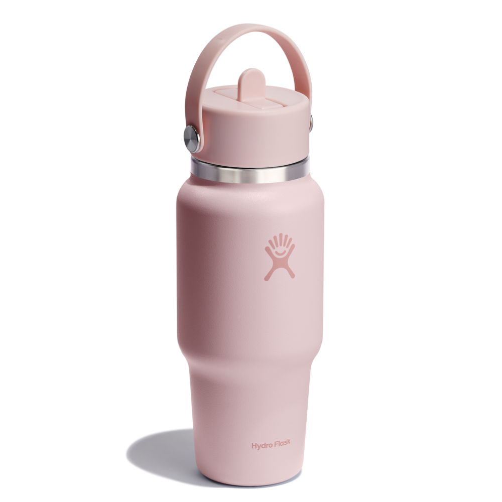 Θερμός Hydro Flask Wide Mouth 0.7L