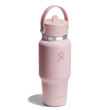 Θερμός Hydro Flask Wide Mouth 0.7L