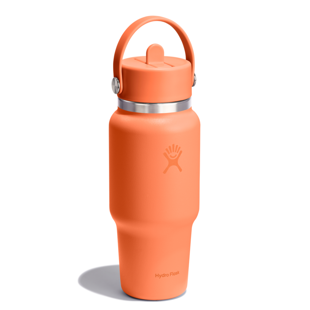 Θερμός Hydro Flask Wide Mouth 0.7L