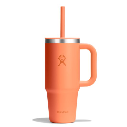All Around™ Travel Tumbler 0.7L
