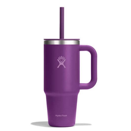 All Around™ Travel Tumbler 0.7L