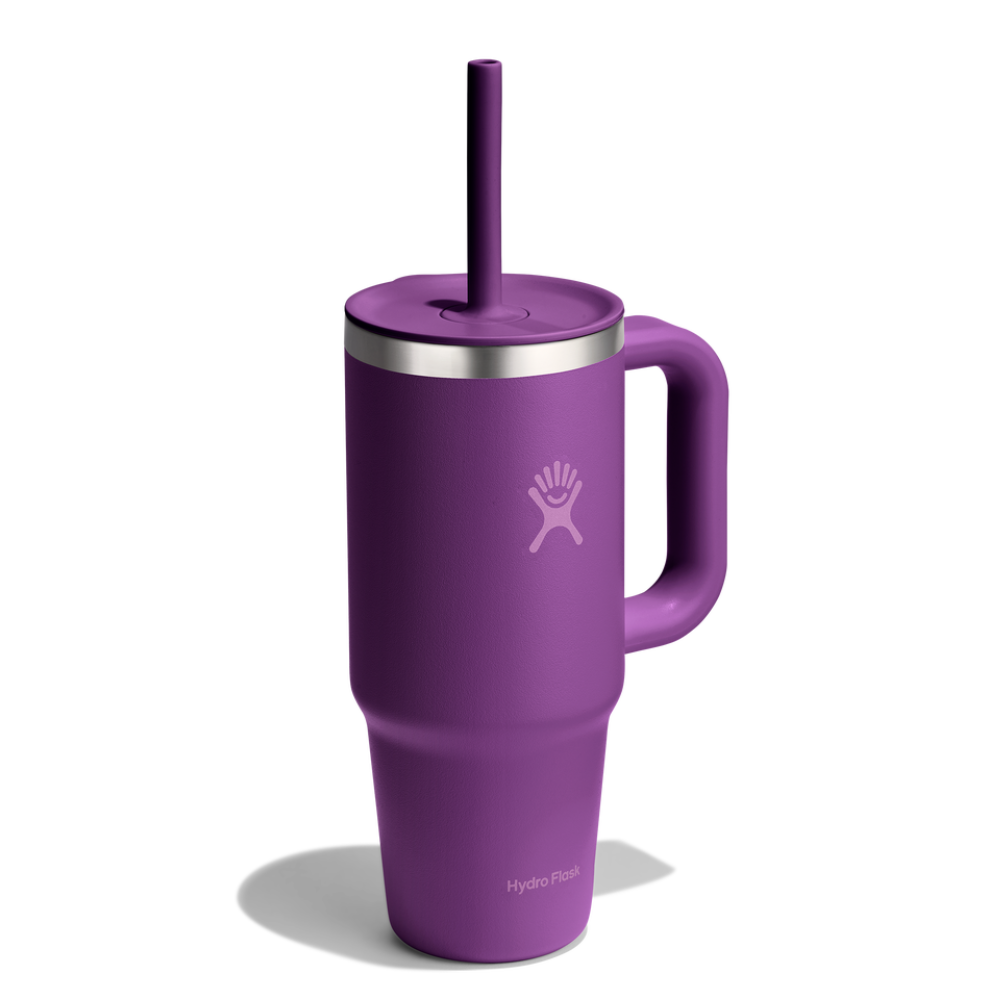 All Around™ Travel Tumbler 0.7L
