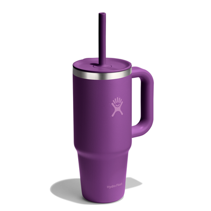 All Around™ Travel Tumbler 0.7L