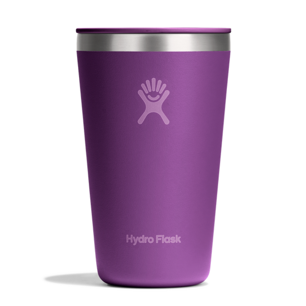 Θερμός - Hydro Flask Tumbler 0.5L