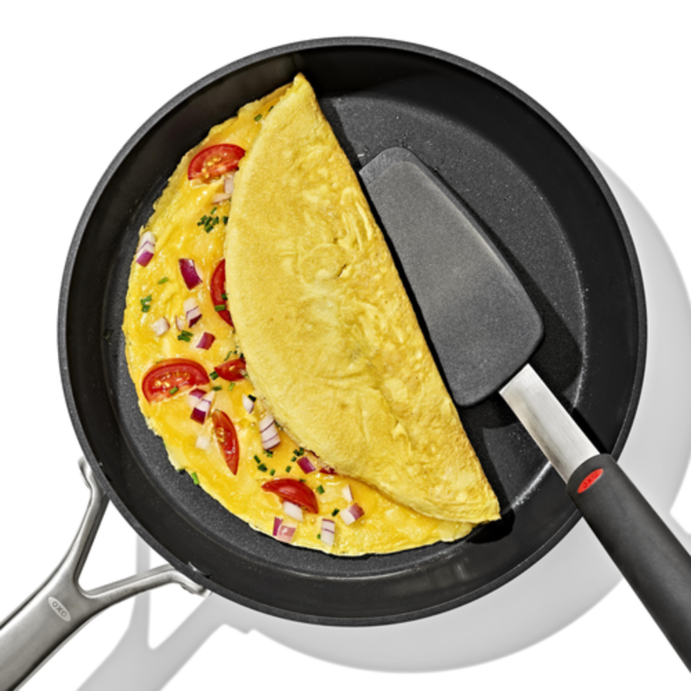 OXO Σπάτουλα Μαγειρικής