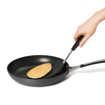 OXO Σπατουλα