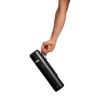 Θερμός Hydro Flask Wide Mouth 1L