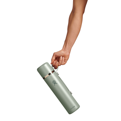 Θερμός Hydro Flask Wide Mouth 1L