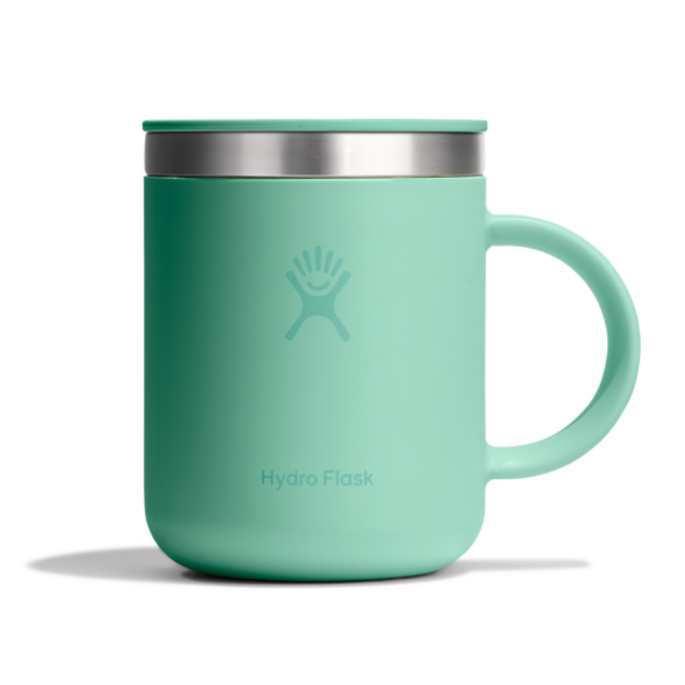 Κούπα Θερμός Hydro Flask 0.35L