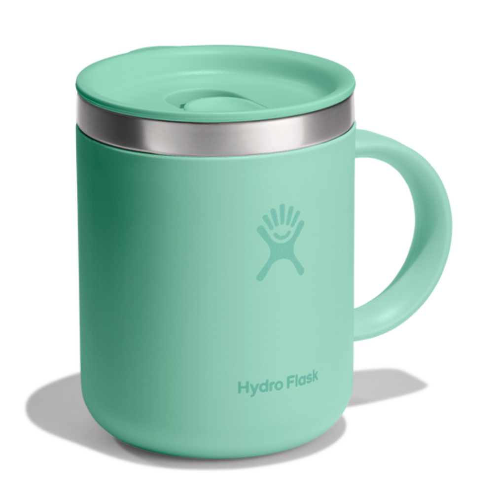 Κούπα Θερμός Hydro Flask 0.35L