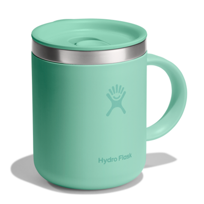 Κούπα Θερμός Hydro Flask 0.35L