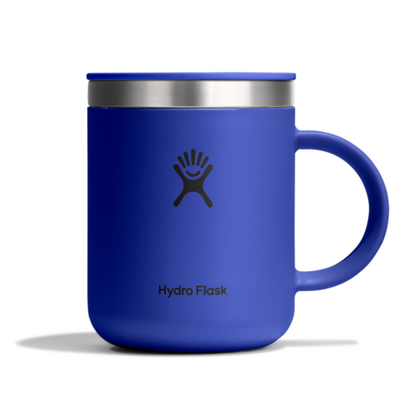 Κούπα Θερμός Hydro Flask 0.35L