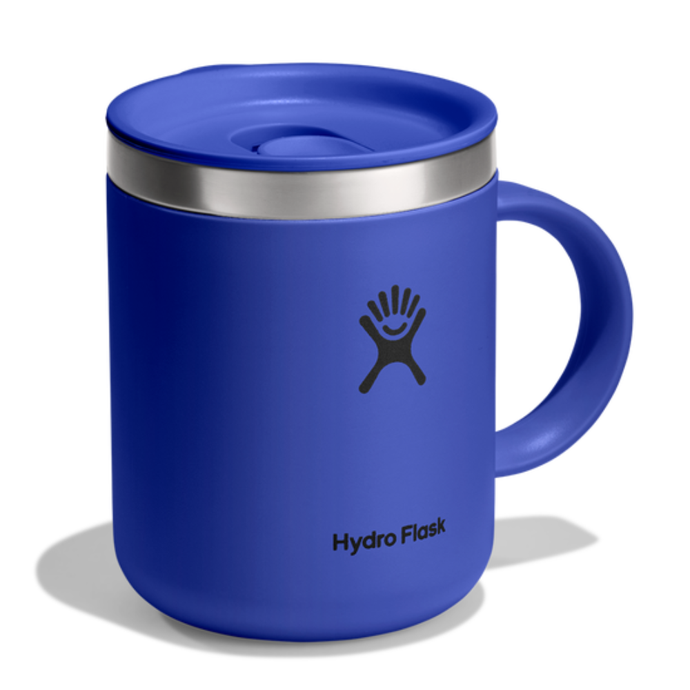 Κούπα Θερμός Hydro Flask 0.35L