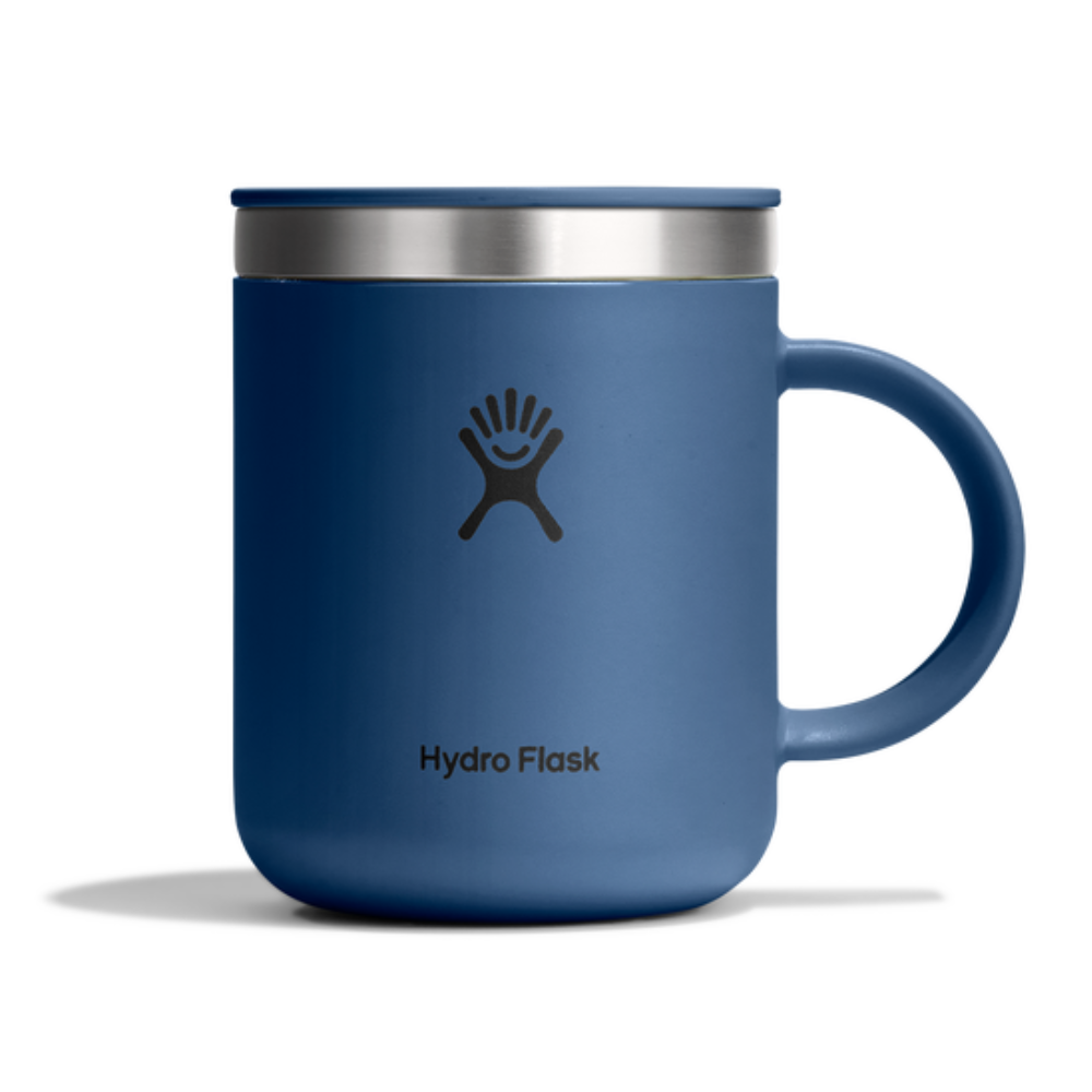 Κούπα Θερμός Hydro Flask 0.35L