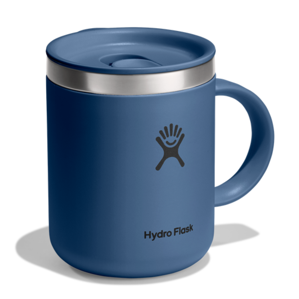 Κούπα Θερμός Hydro Flask 0.35L