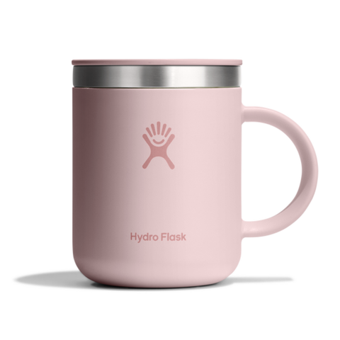 Κούπα Θερμός Hydro Flask 0.35L