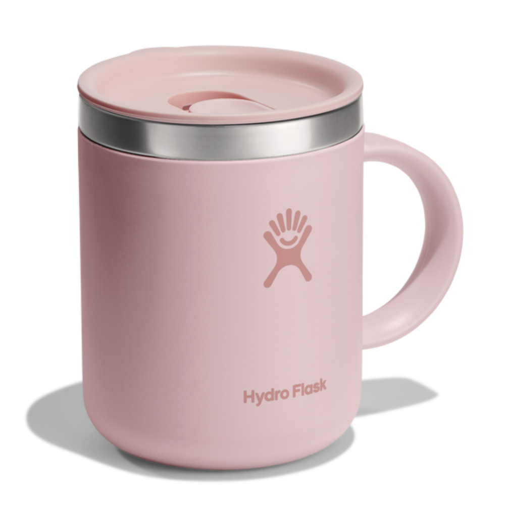 Κούπα Θερμός Hydro Flask 0.35L