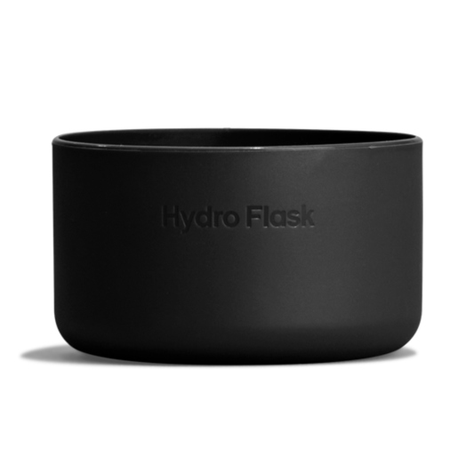 Προστατευτικός πάτος μπουκαλιού Hydro Flask Micro Boot