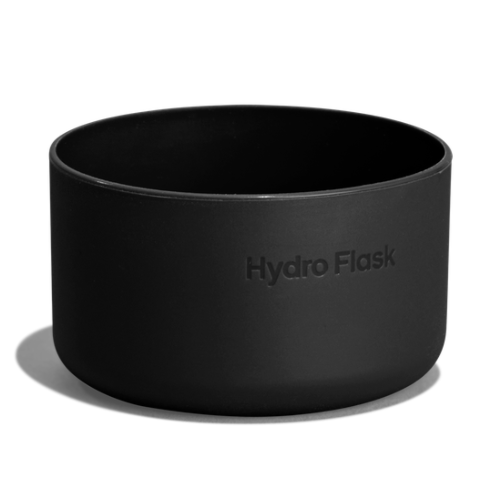 Προστατευτικός πάτος μπουκαλιού Hydro Flask Micro Boot