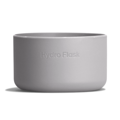 Προστατευτικός πάτος μπουκαλιού Hydro Flask Micro Boot