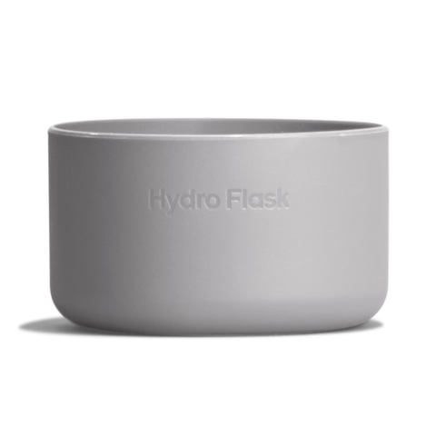 Προστατευτικός πάτος μπουκαλιού Hydro Flask Micro Boot