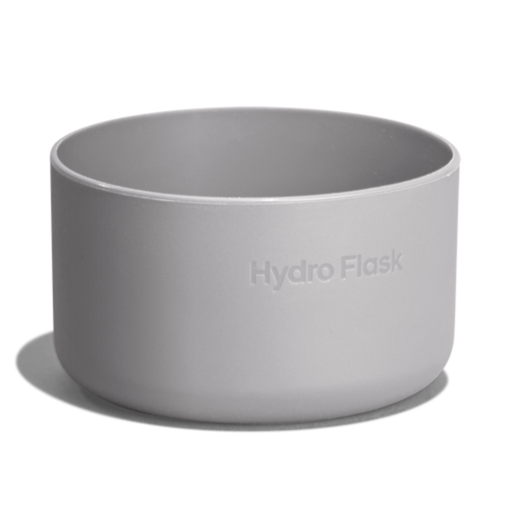 Προστατευτικός πάτος μπουκαλιού Hydro Flask Micro Boot