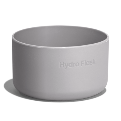 Προστατευτικός πάτος μπουκαλιού Hydro Flask Micro Boot