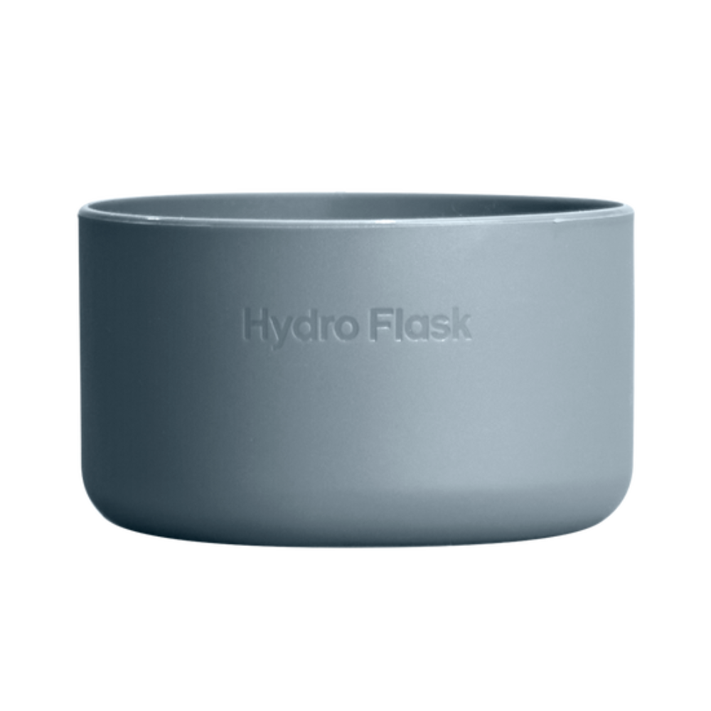 Προστατευτικός πάτος μπουκαλιού Hydro Flask Micro Boot