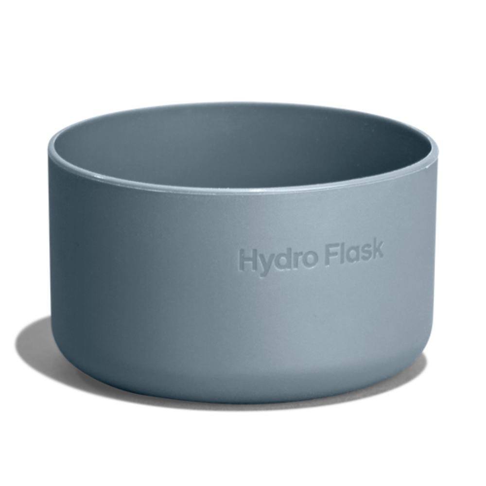 Προστατευτικός πάτος μπουκαλιού Hydro Flask Micro Boot
