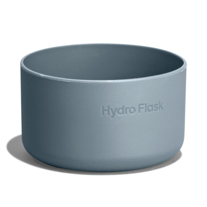 Προστατευτικός πάτος μπουκαλιού Hydro Flask Micro Boot