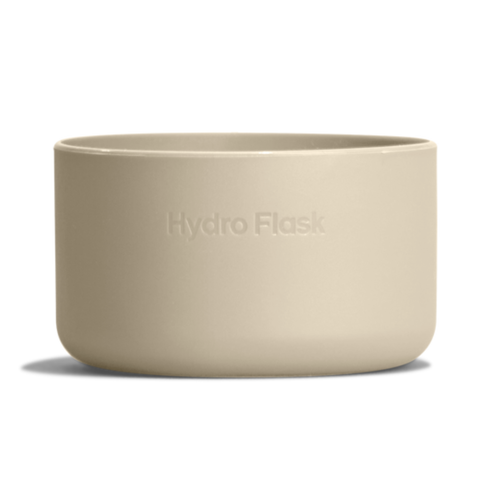 Προστατευτικός πάτος μπουκαλιού Hydro Flask Micro Boot