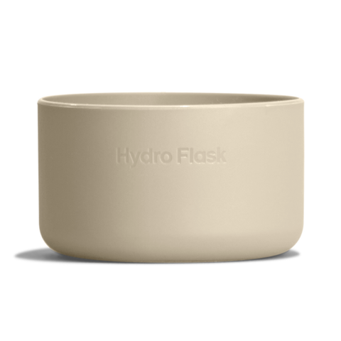 Προστατευτικός πάτος μπουκαλιού Hydro Flask Micro Boot