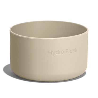 Προστατευτικός πάτος μπουκαλιού Hydro Flask Micro Boot