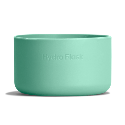 Προστατευτικός πάτος μπουκαλιού Hydro Flask Micro Boot