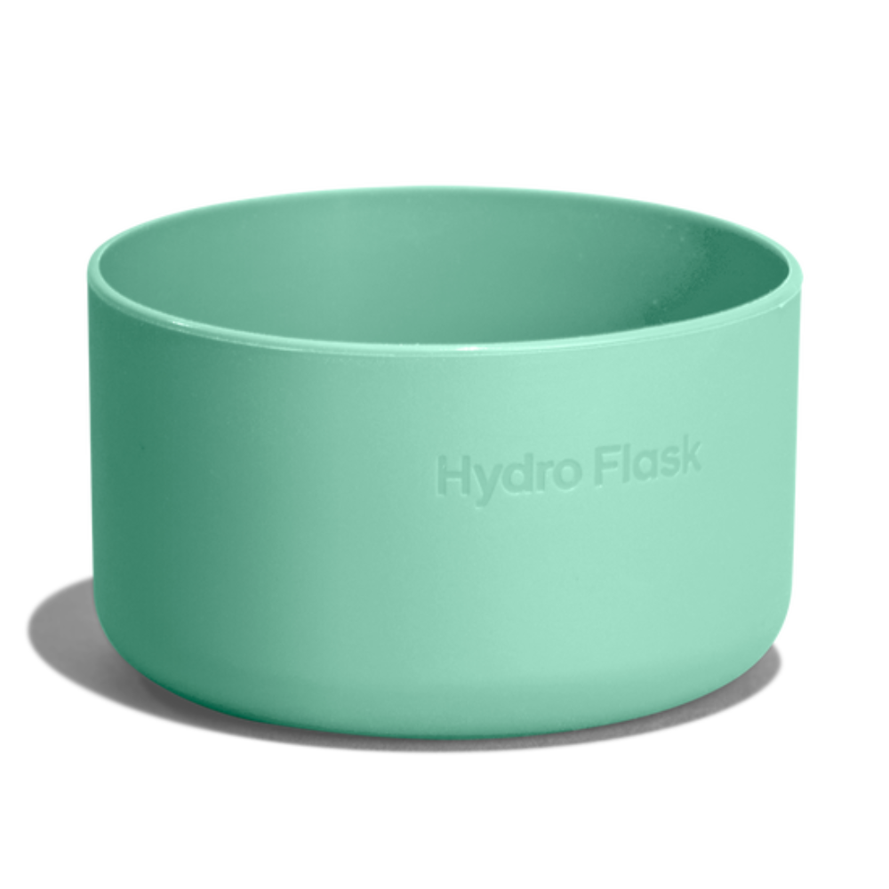 Προστατευτικός πάτος μπουκαλιού Hydro Flask Micro Boot