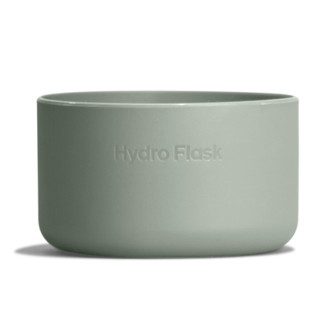 Προστατευτικός πάτος μπουκαλιού Hydro Flask Micro Boot