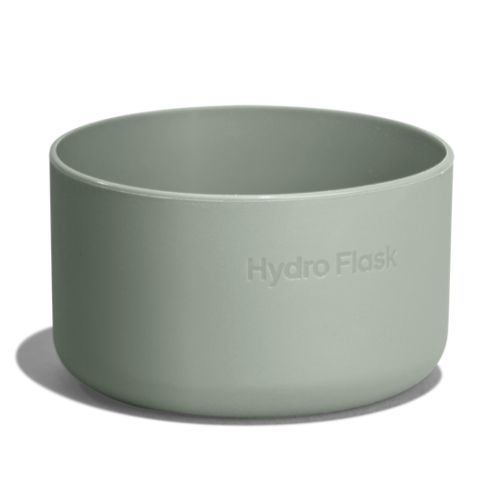 Προστατευτικός πάτος μπουκαλιού Hydro Flask Micro Boot