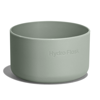 Προστατευτικός πάτος μπουκαλιού Hydro Flask Micro Boot