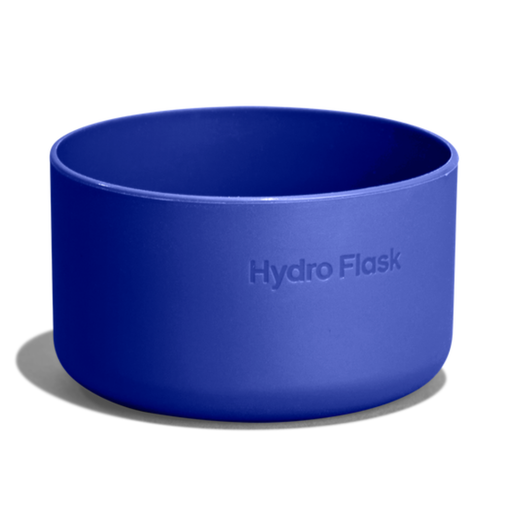 Προστατευτικός πάτος μπουκαλιού Hydro Flask Micro Boot