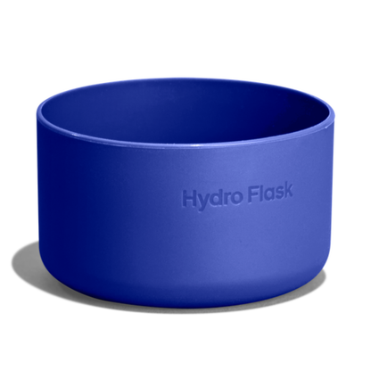 Προστατευτικός πάτος μπουκαλιού Hydro Flask Micro Boot