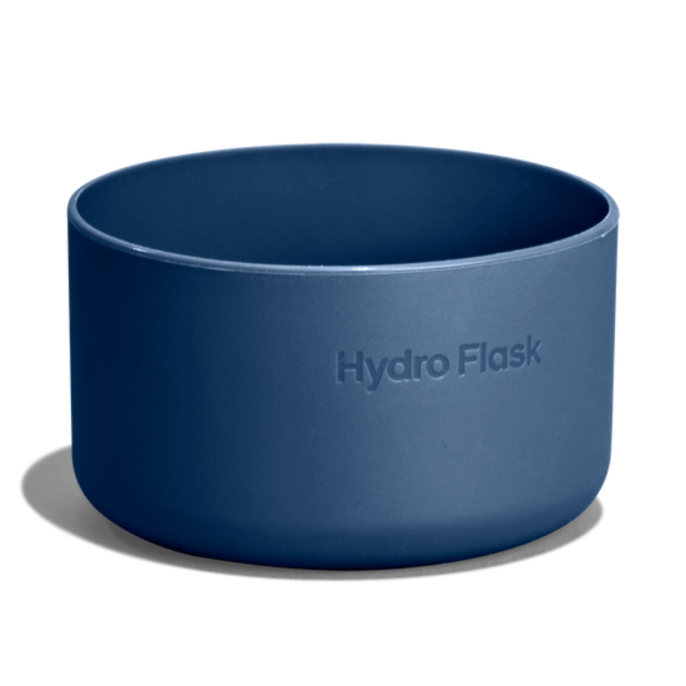 Προστατευτικός πάτος μπουκαλιού Hydro Flask Micro Boot