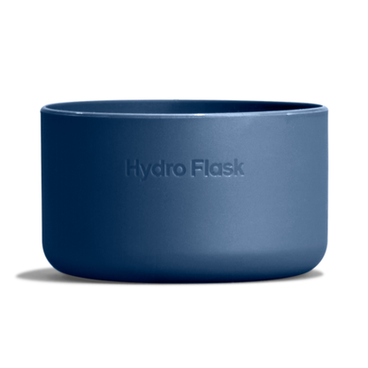 Προστατευτικός πάτος μπουκαλιού Hydro Flask Micro Boot