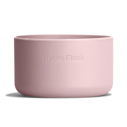 Προστατευτικός πάτος μπουκαλιού Hydro Flask Micro Boot
