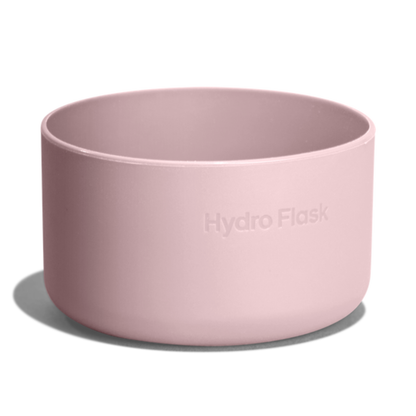 Προστατευτικός πάτος μπουκαλιού Hydro Flask Micro Boot