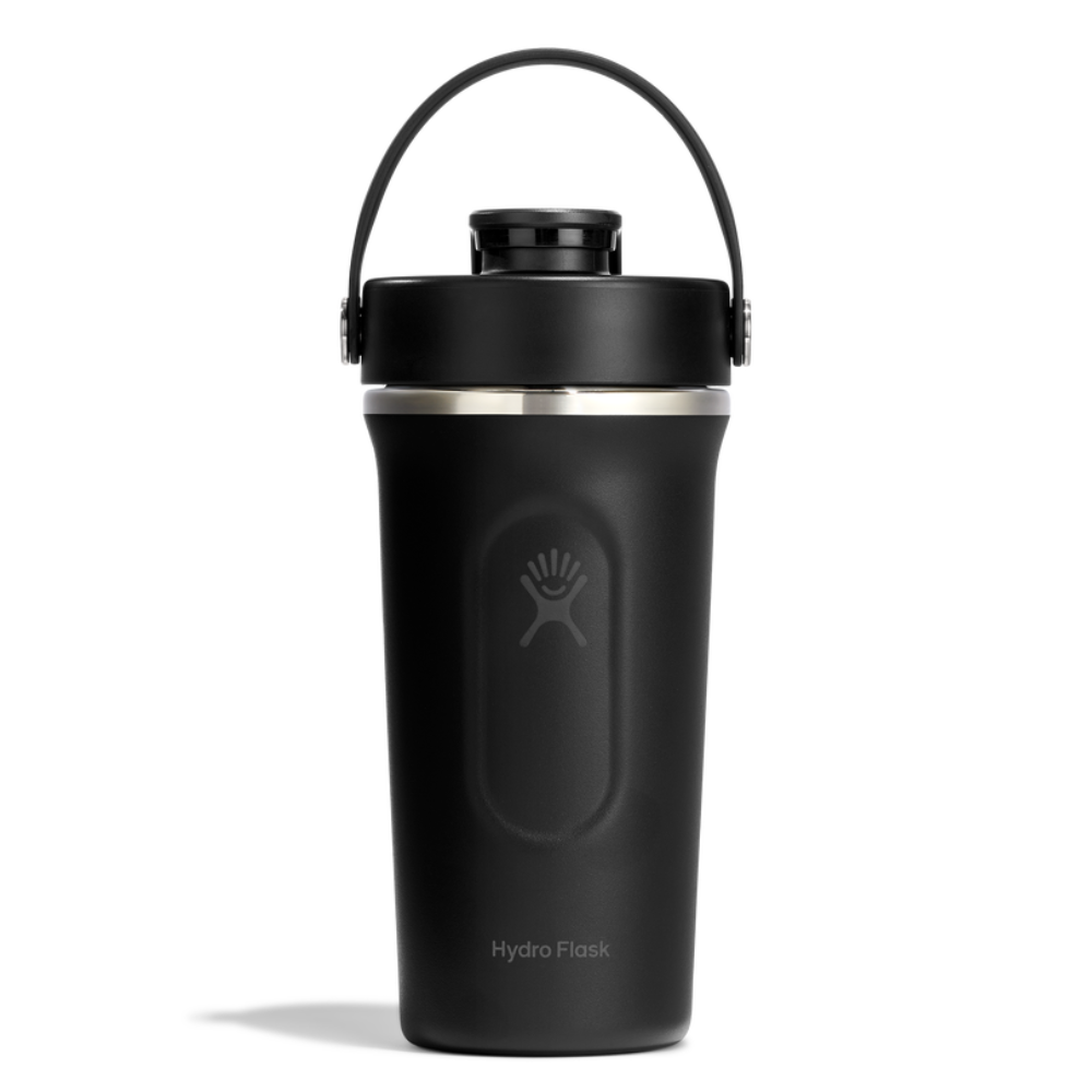 Θερμός - Shaker Hydro Flask 0.7L