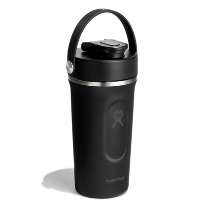 Θερμός - Shaker Hydro Flask 0.7L