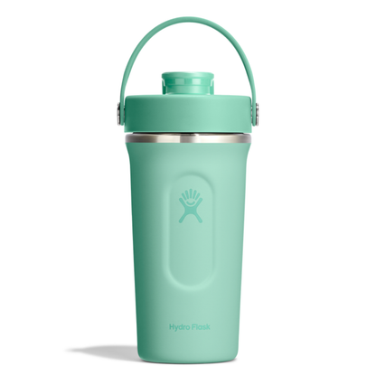 Θερμός - Shaker Hydro Flask 0.7L