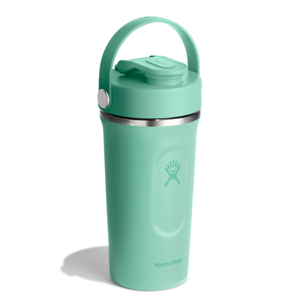 Θερμός - Shaker Hydro Flask 0.7L
